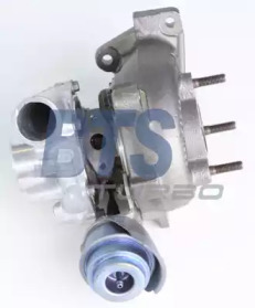bts turbo t911254